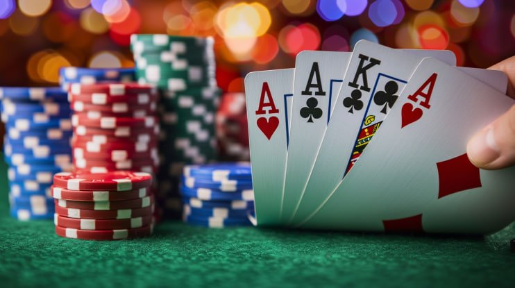 Myanmar Sports Betting 7mmr7