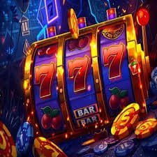 7mmr7 APP SSL လုံခြုံရေးနှင့် KBZPay Wave Money AYA Pay ငွေသွင်းငွေထုတ် ဝန်ဆောင်မှုမြင်ကွင်း