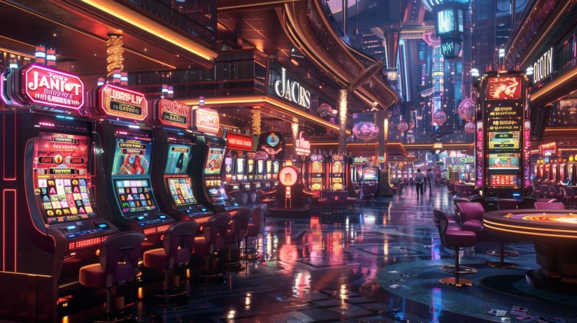 7mmr7 Mobile APP ကို Smartphone ဖြင့် Live Casino နှင့် Sports Betting ကစားနေသောမြင်ကွင်း