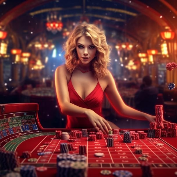 Myanmar ကစားသူ မိုဘိုင်းဖုန်းဖြင့် Online Betting ကစားသောမြင်ကွင်း
