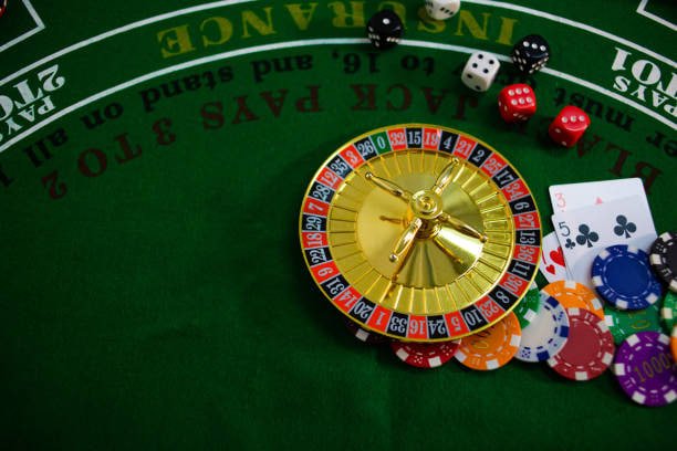 7mmr7 APP ဖြင့် Myanmar National League ဘောလုံး Betting နှင့် Live Casino ကစားနေသောမြင်ကွင်း