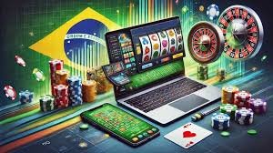 Sportsbook ဘောလုံးပွဲ Odds ကြည့်ကာ Bet ချနေသောမြင်ကွင်း