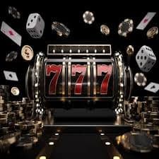 Myanmar National League ဘောလုံးပွဲ Sportsbook Odds ကြည့်ရှုခြင်း
