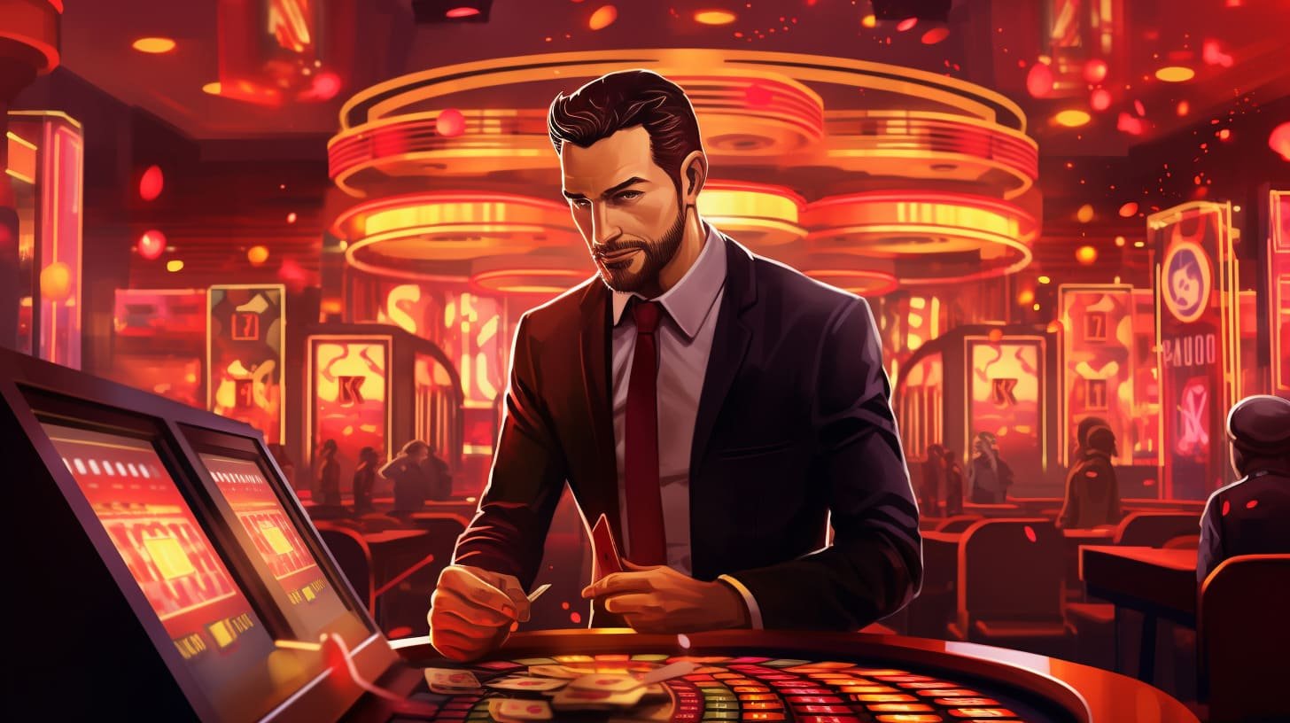 7mmr7 Online Gaming Platform မြန်မာနိုင်ငံ ကစားသူများ ဝင်ရောက်ကစားနေသောမြင်ကွင်း