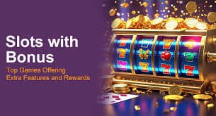 Esports PUBG Mobile ပြိုင်ပွဲ Sports Betting မြင်ကွင်း