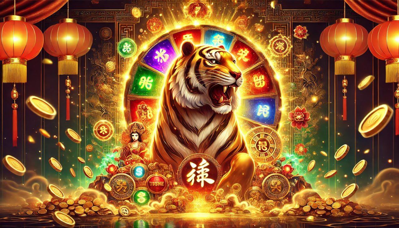 Online Betting ပလက်ဖောင်း MMK ဖြင့် ဘောလုံးလောင်းကစားသောမြင်ကွင်း