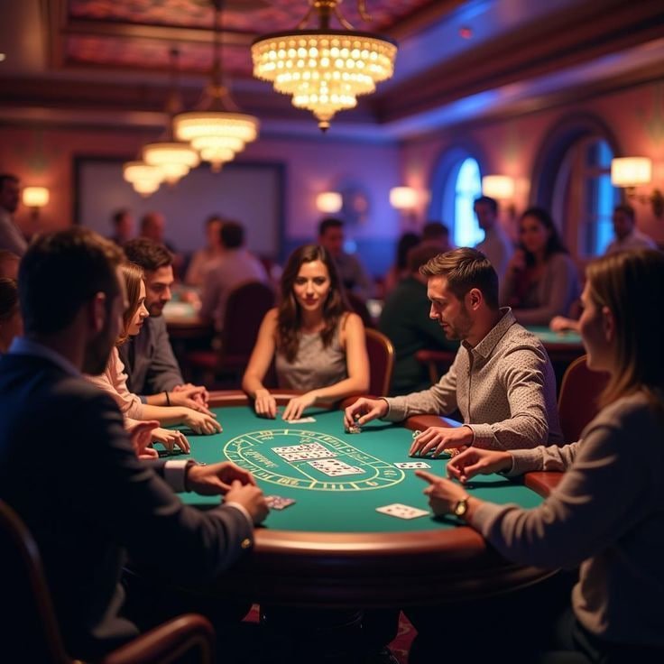 7mmr7 APP ဖြင့် Slots ကစားပြီး Bonus ရရှိနေသောမြန်မာ ကစားသူမြင်ကွင်း