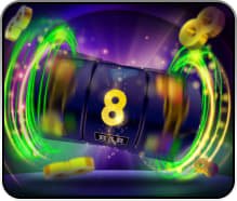 7mmr7 လောင်းကစား Bonus Cashback မြန်မာကစားသူ ရရှိသောမြင်ကွင်း