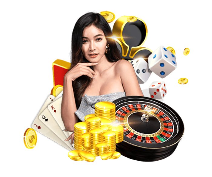 Live Baccarat ဒီလာနှင့် ကာ်ဒပုတ် ရှင်းလင်းချက်