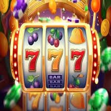 7mmr7 ကာစီနို Bonus Cashback MMK ငွေသွင်းနိုင်သောမြင်ကွင်း