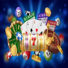 7mmr7 Live Casino ကစားနည်း မြန်မာဘာသာ လမ်းညွှန်